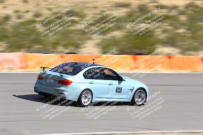 media/Oct-08-2023-Extreme Speed (Sun) [[05af469d3b]]/2-Green/session 2 the bowl/
